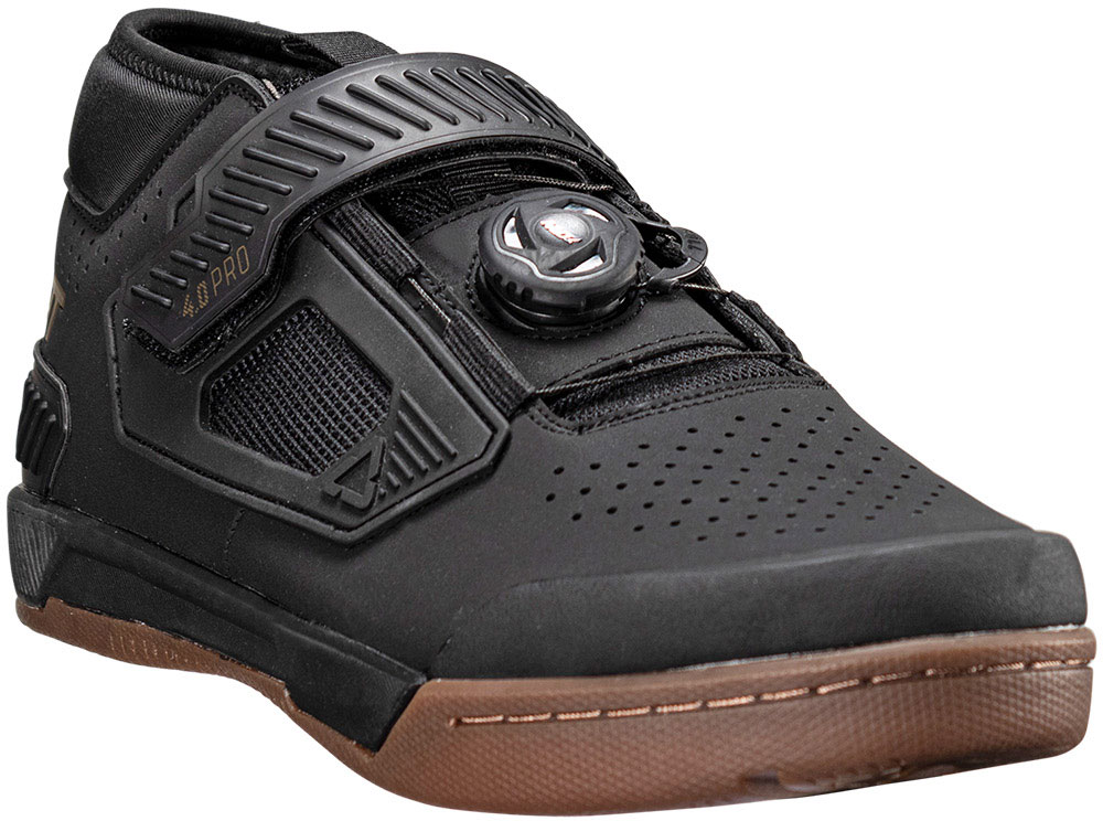 Leatt_4,0ClipPro_Black1 (2).jpg