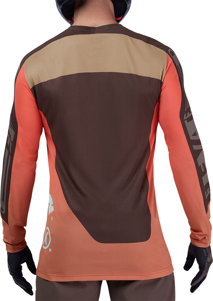 Fox_33438-222_Flexair_Elevated_MTB_Langarmtrikot (3).jpg