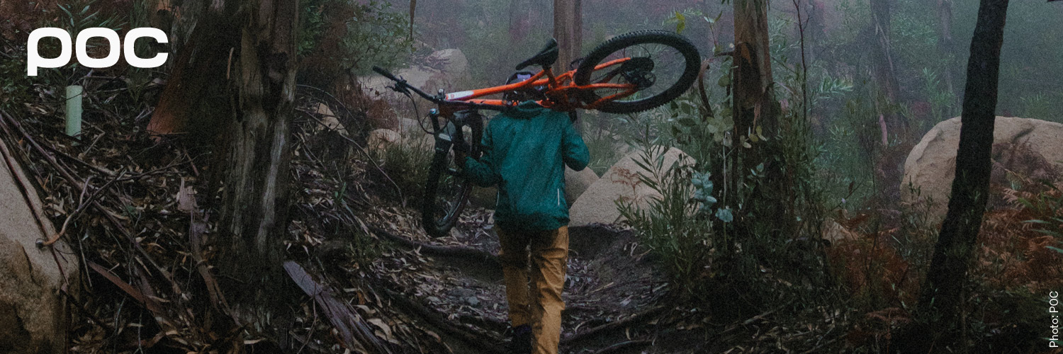 poc_bekleidung.jpg