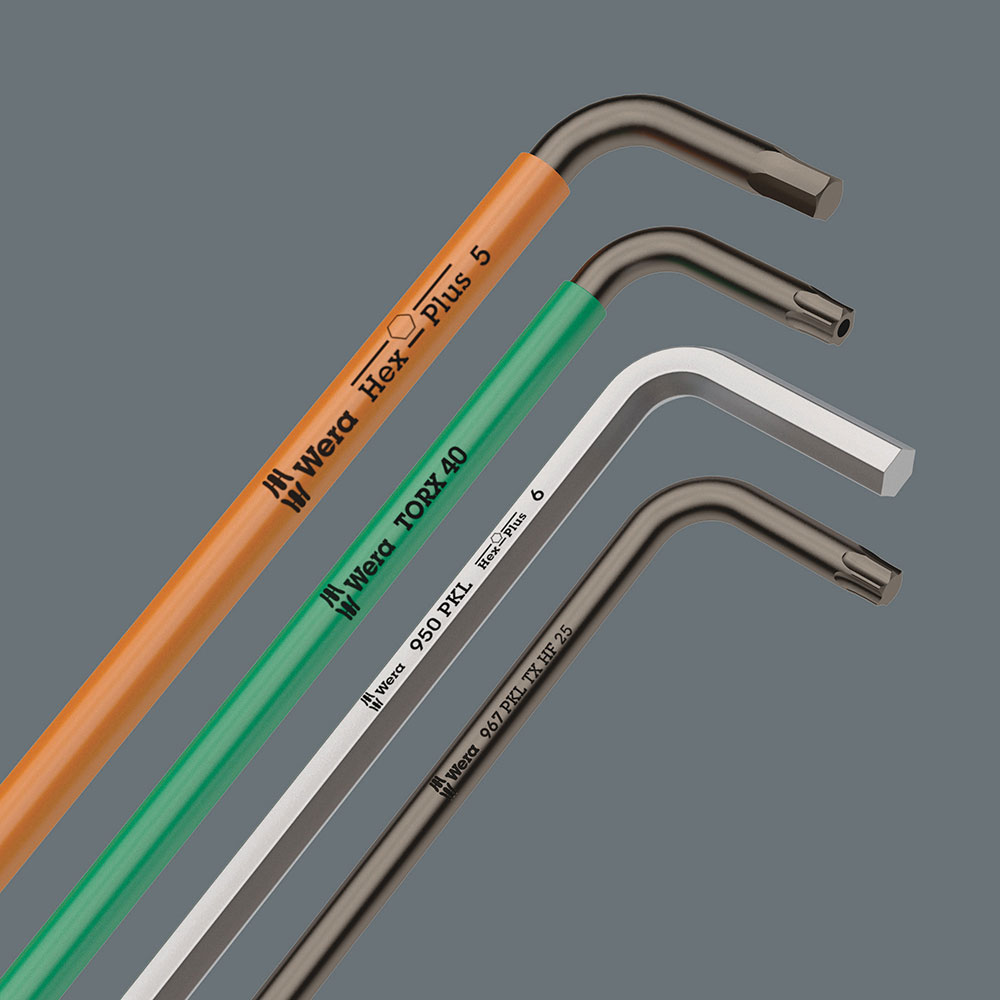 Wera-9679-TX-XL-Multicolour-HF-1-Winkelschlüsselsatz-mit-Haltefunktion-05024470001-(6).jpg