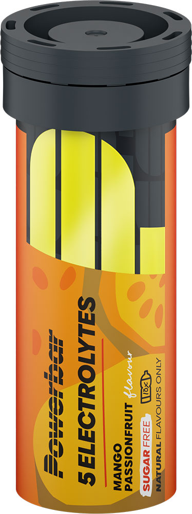 PB_Tabs_5E_Tube_Mango_Pasionfruit_sRGB.jpg