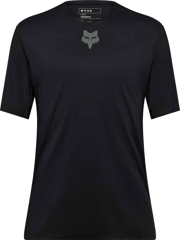 Flexair - Maglia da MTB