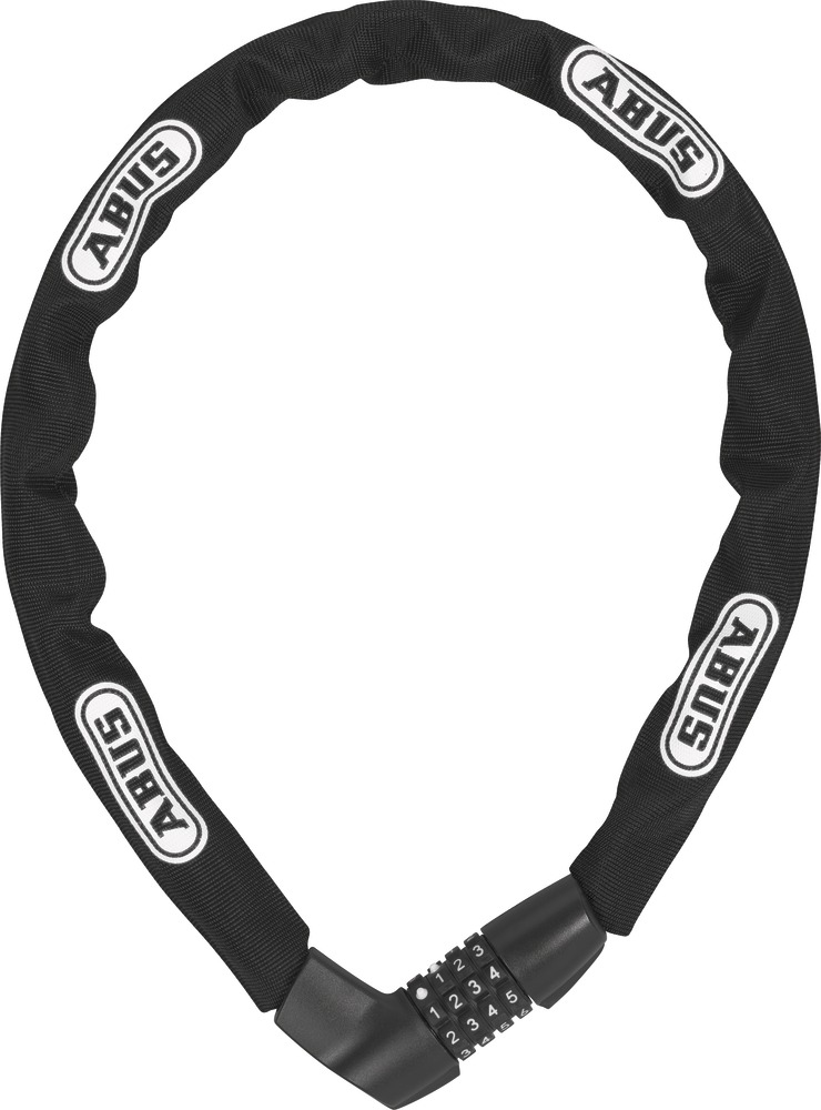 Abus_Tresor_black.jpg