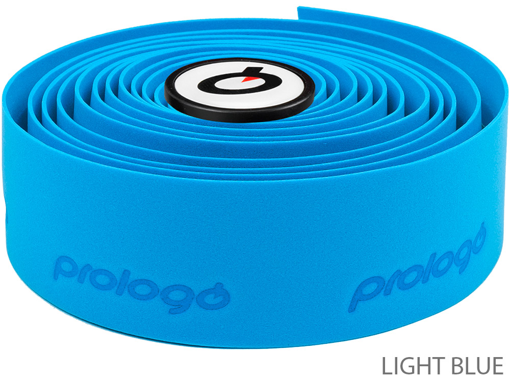 Prologo-Plaintouch-Lenkerband-PLAINTOUCH-BK-AF-11.jpg