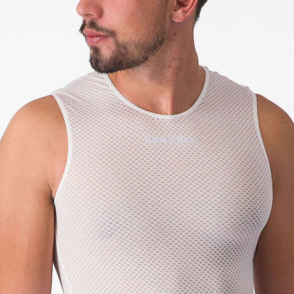 Castelli_4523023_001 (3).jpg