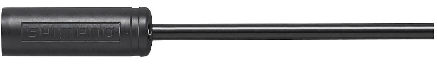 Shimano_Endkappe-Schaltzugaußenhülle-mit-langer-Spitze_Y63Z28000.jpg