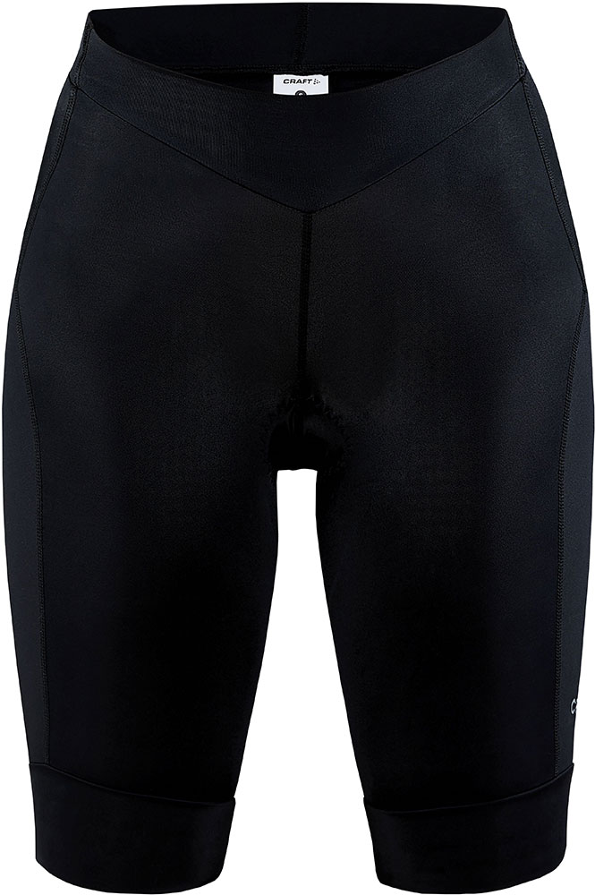 Craft_Endurance_Core_Damen_Radhose_mit_Polster_1910565-999999_(1).jpg