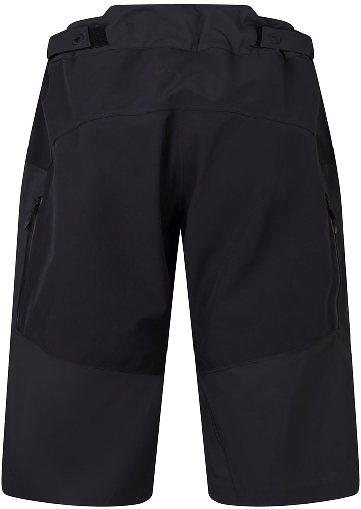 Endura_R-E8146BK _MT500_Waterproof_MTB_Shorts (2).jpg