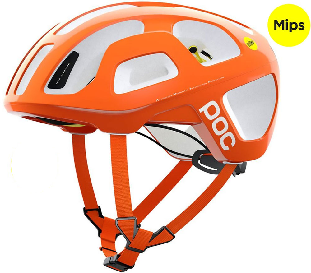 POC_Octal_MIPS_Rennradhelm_10801-1217_N.jpg