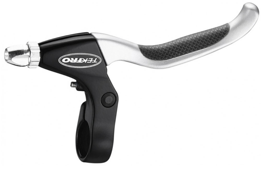 CL530-RS Brake Lever right TOP DEAL