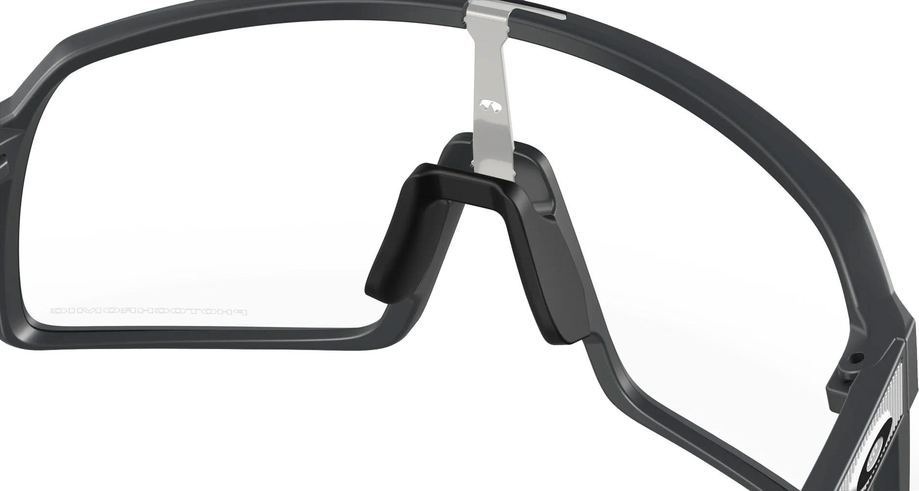 Oakley_SutroClearPhotocromic_OO9406-9837_Sportbrille_7.jpg