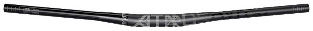 Truvativ-Atmos-7K-760mm-Lenker-00.6618.206.000-2.jpg