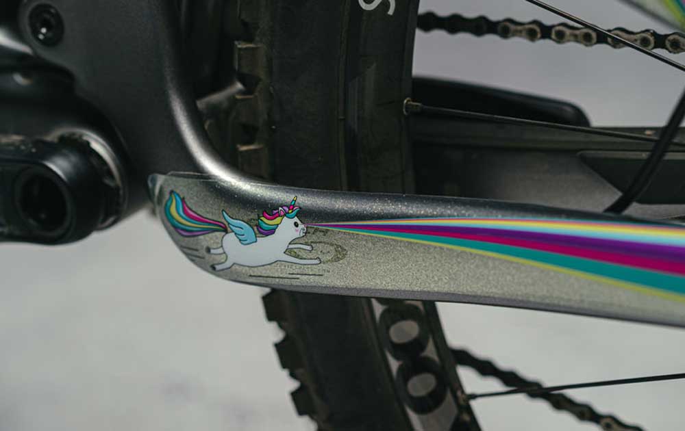 DYEDBRO-Unicorn-Rahmenschutz-Kit-DBF11213-8.jpg