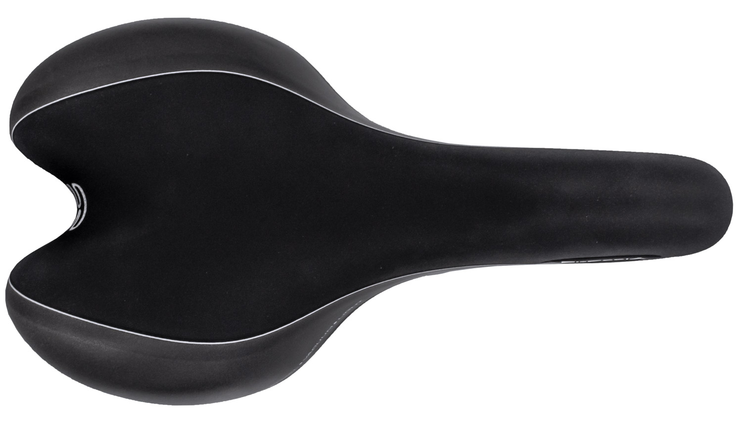 Selle-Royal-Freccia-Athletic-284-x-157-mm-Sattel-20147820_c.jpg