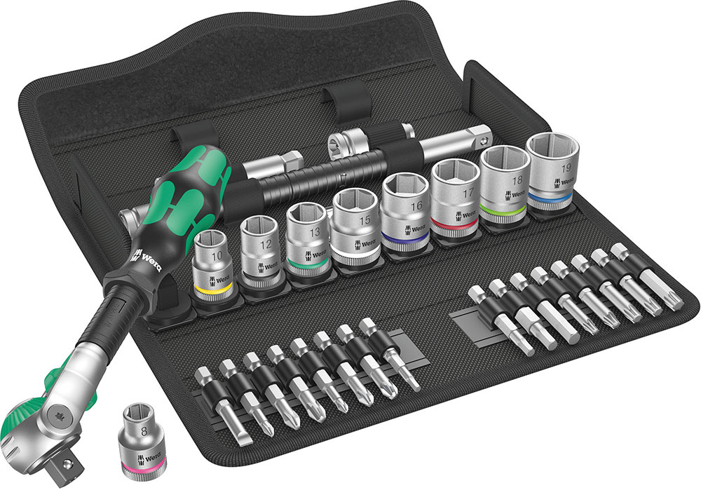 Wera-8100-SB-6-Zyklop-Speed-Knarrensatz-05004046001-(1).jpg
