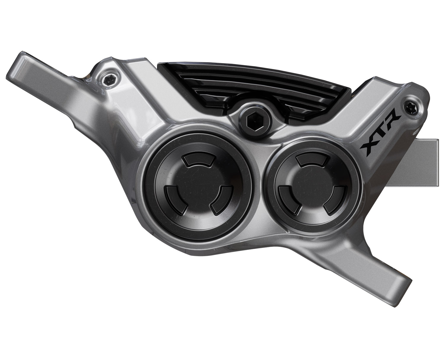 Shimano-XTR-BR-M9220-Post-Mount-Bremssattel-IBRM9220MPRF_a.jpg