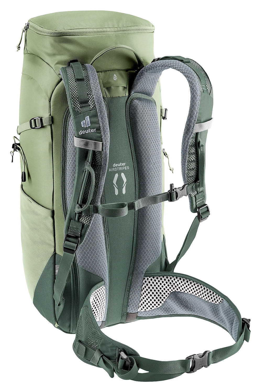 Trail 24 - Backpack