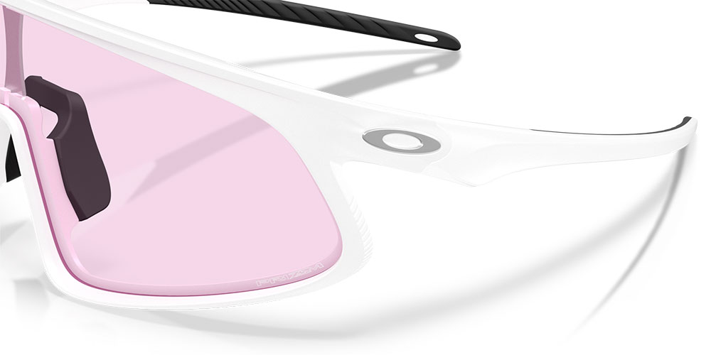 RSLV 141 PRIZM Low Light - Gafas deportivas
