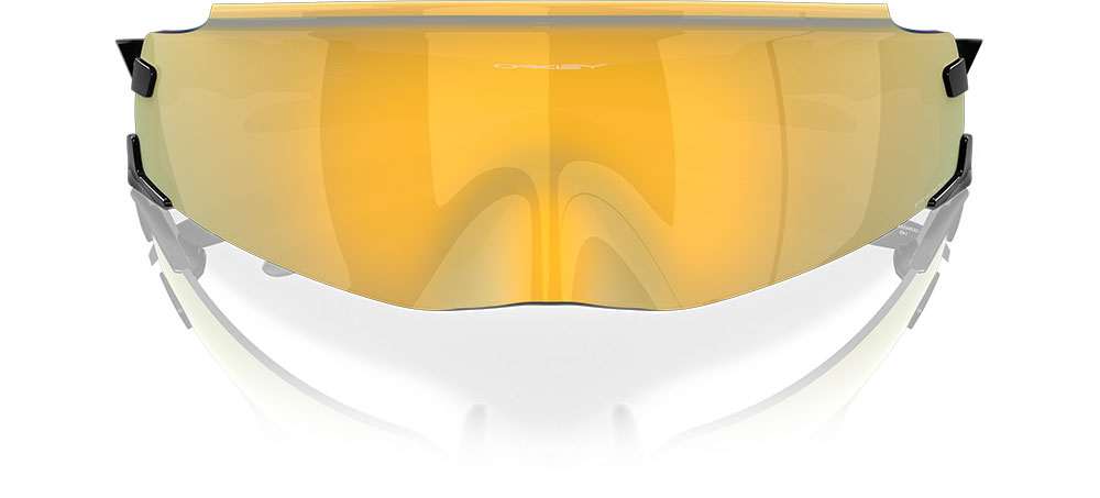 Kato Prizm 24K - Sportbrille