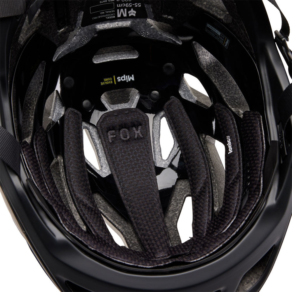 Fox_Crossframe Pro Matte Black MIPS_31936_255_MTBHelm_ (7).jpg