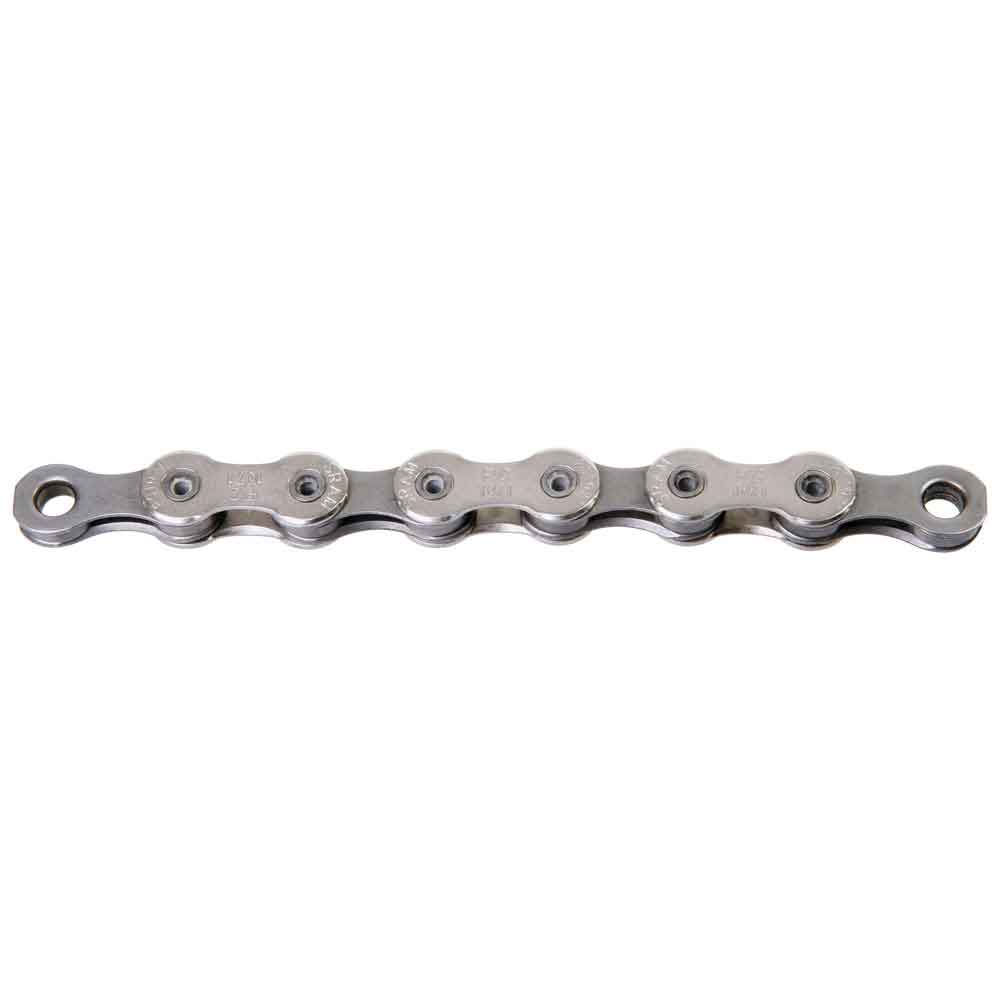 20110667 PC-1071 PowerChain 10-fach Kette 89.2711.114.105 2.jpg