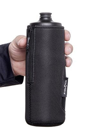 09713-R00001(BLK)-Thermo-Sleeve-600ml(1).jpg
