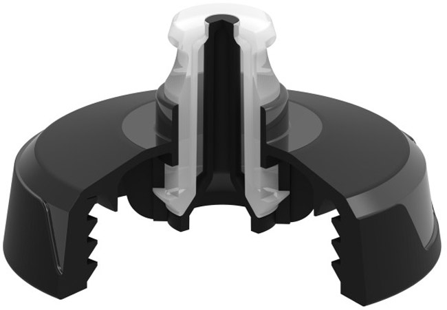 sense-soft-65-Cap.jpg