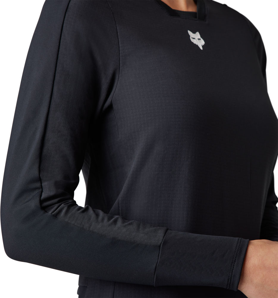Fox_DefendThermal_33787_001_DamenMTBLangarmtrikot_ (7).jpg