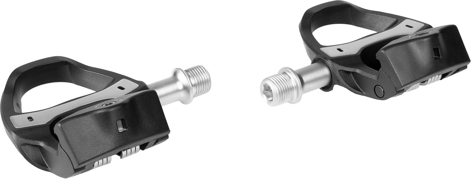 CLICK C7-IB Road KEO compatible pedals