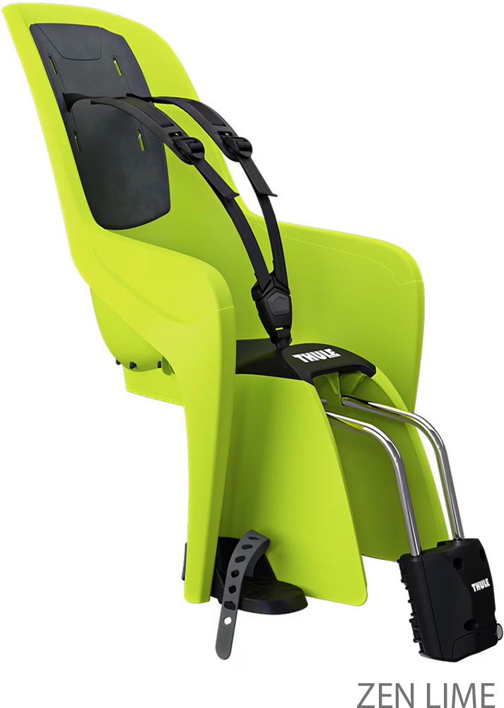 Thule-RideAlong-Lite-2-100211-(1).jpg