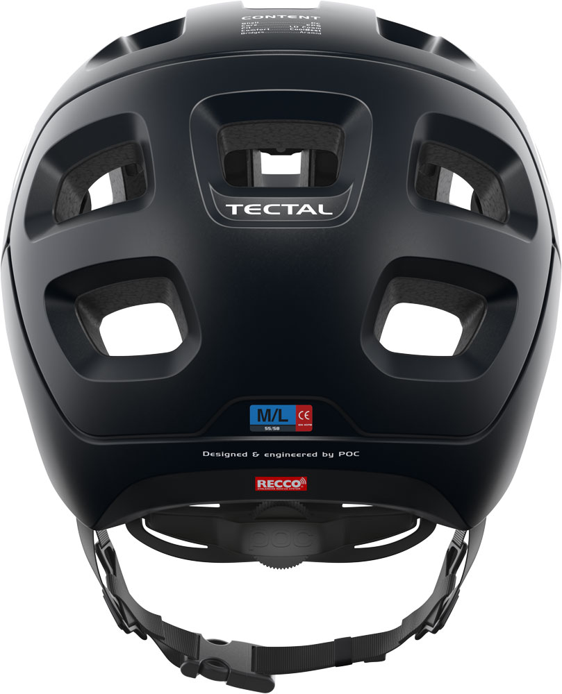 POC_Tectal-MTB-Helm_10517-1037_4.jpg