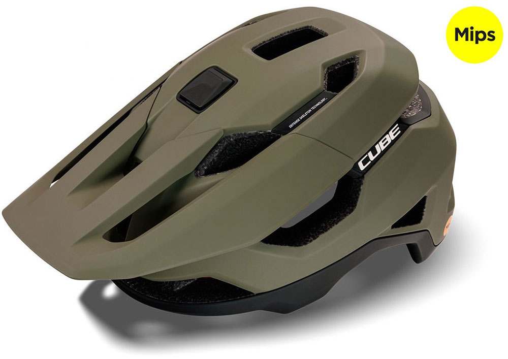 Cube_Trooper-Mips_MTB-Helm_16425_N.jpg