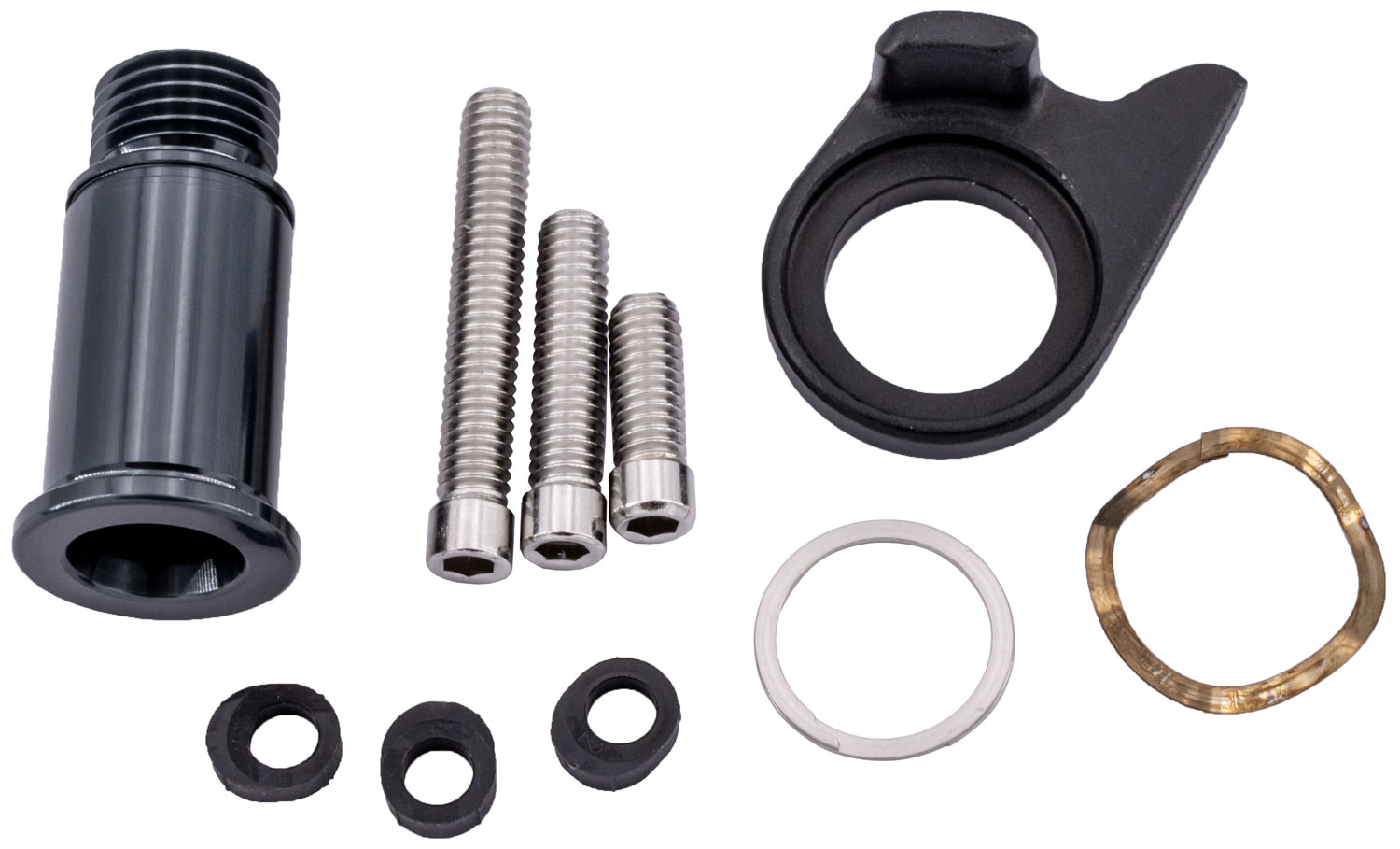 SRAM-Force-XPLR-Befestigungsschraube-Schaltwerk-11.7518.093.010.jpg