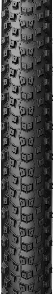 Pirelli-SCORPION™-Race-XC-M-Team-Edition-ProWall-(3).jpg