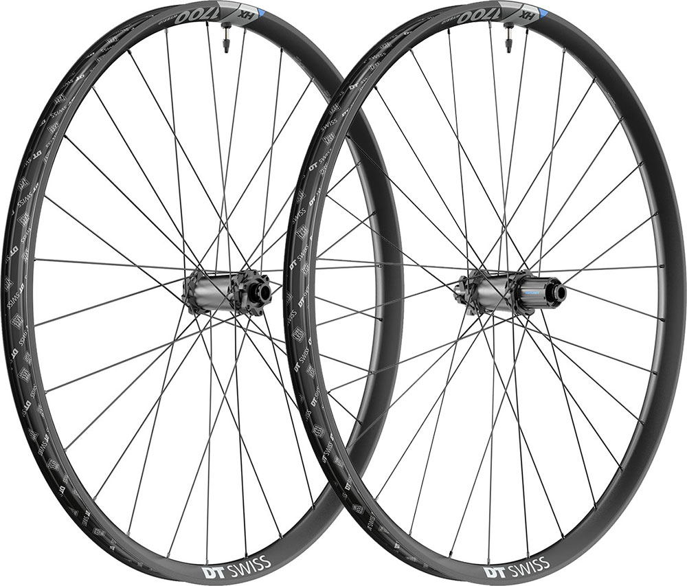 DT Swiss HX 1700 Spline® 35_Shimano.jpg
