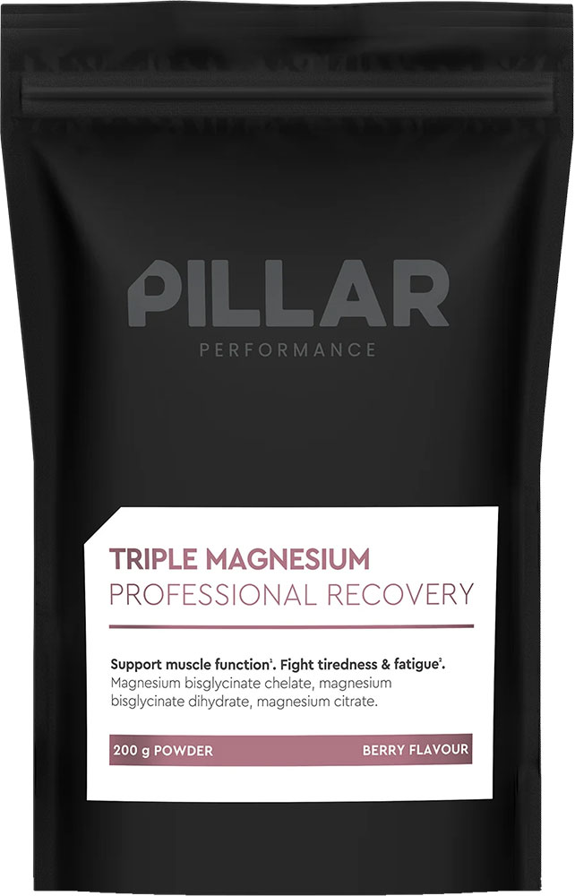 Pillar-Performance-Triple-Magnesium-Powder-EU-TMPR200P-P.jpg
