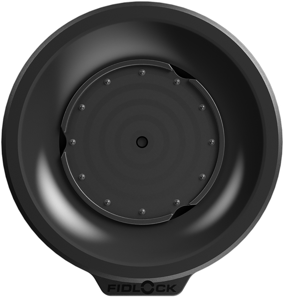 fidlock VB-0000I-R0002(BLK) 20155664 VACCUM wall base - Smartphone-Wandhalterung  (12).jpg
