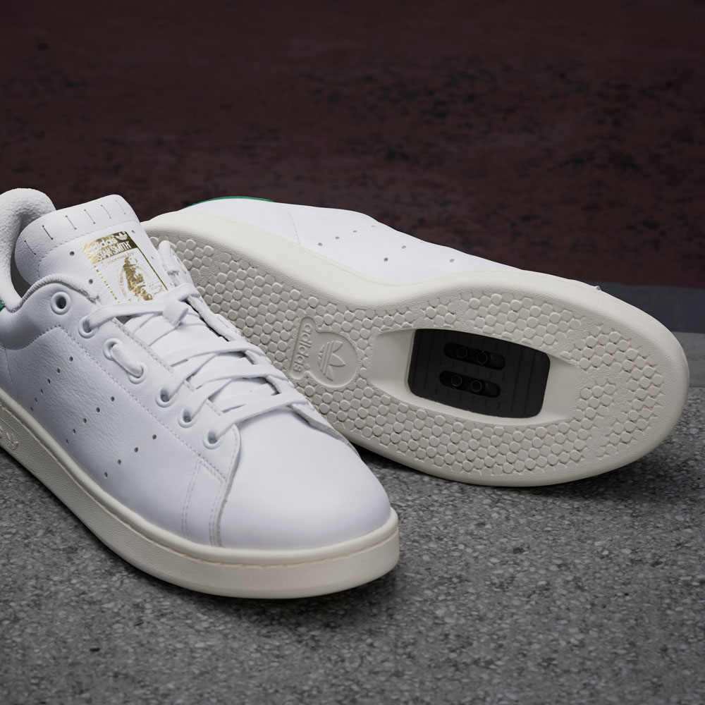 adidas_IE8398_Velostan SMith (15).jpg