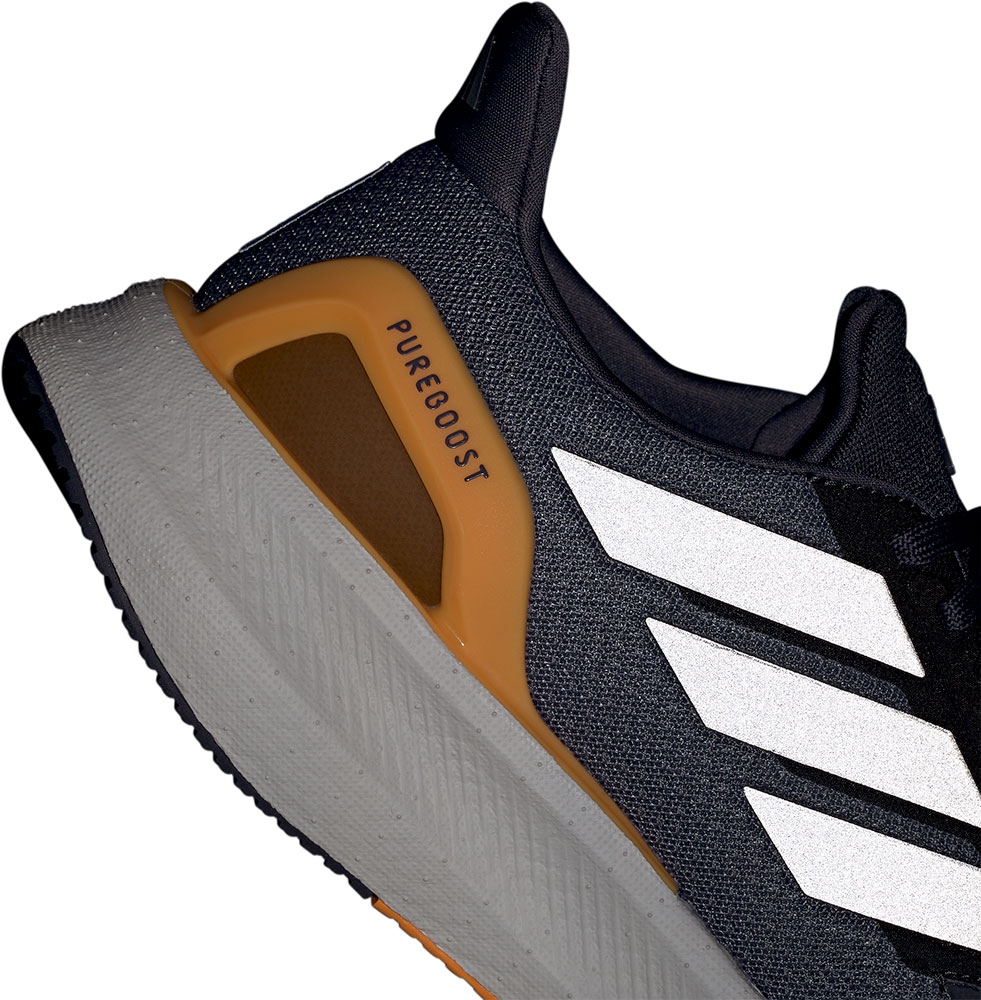 Adidas_Pureboost5_auon_silvmt_greone (12).jpg