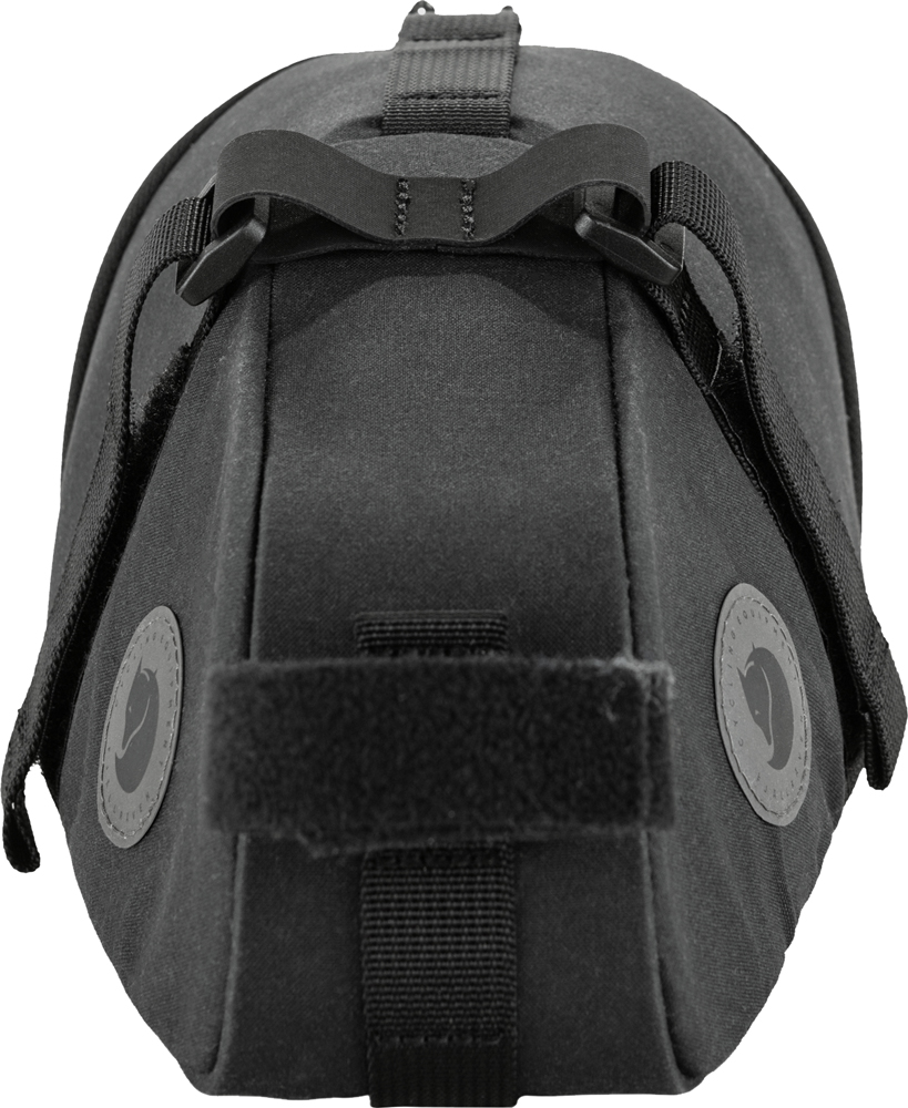 F23200267-550-Hoja-Seatbag---Satteltasche(1).jpg
