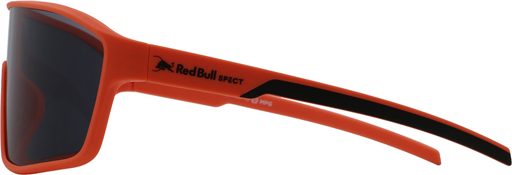 DAFT-012 - Gafas deportivas