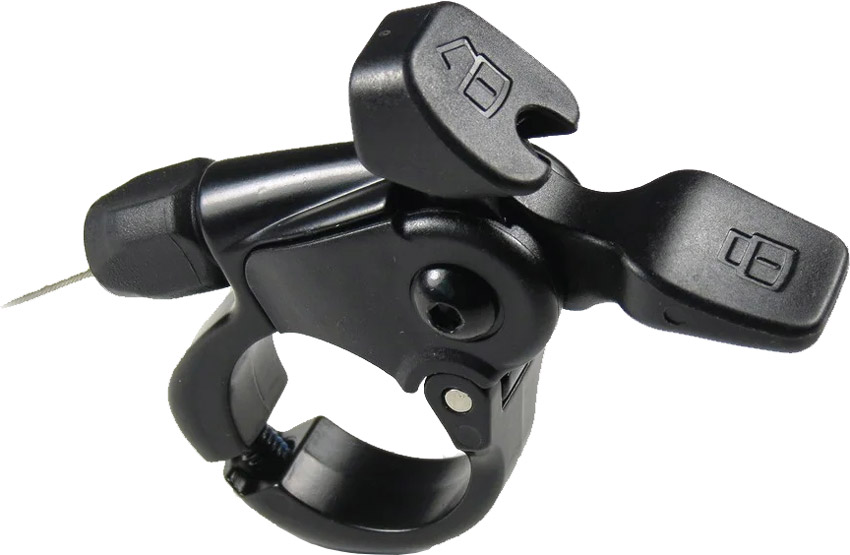 RL22-SINGLE-U-2C-22-GXFAMT0000-Lenkerschalter-Remote-Lock.jpg
