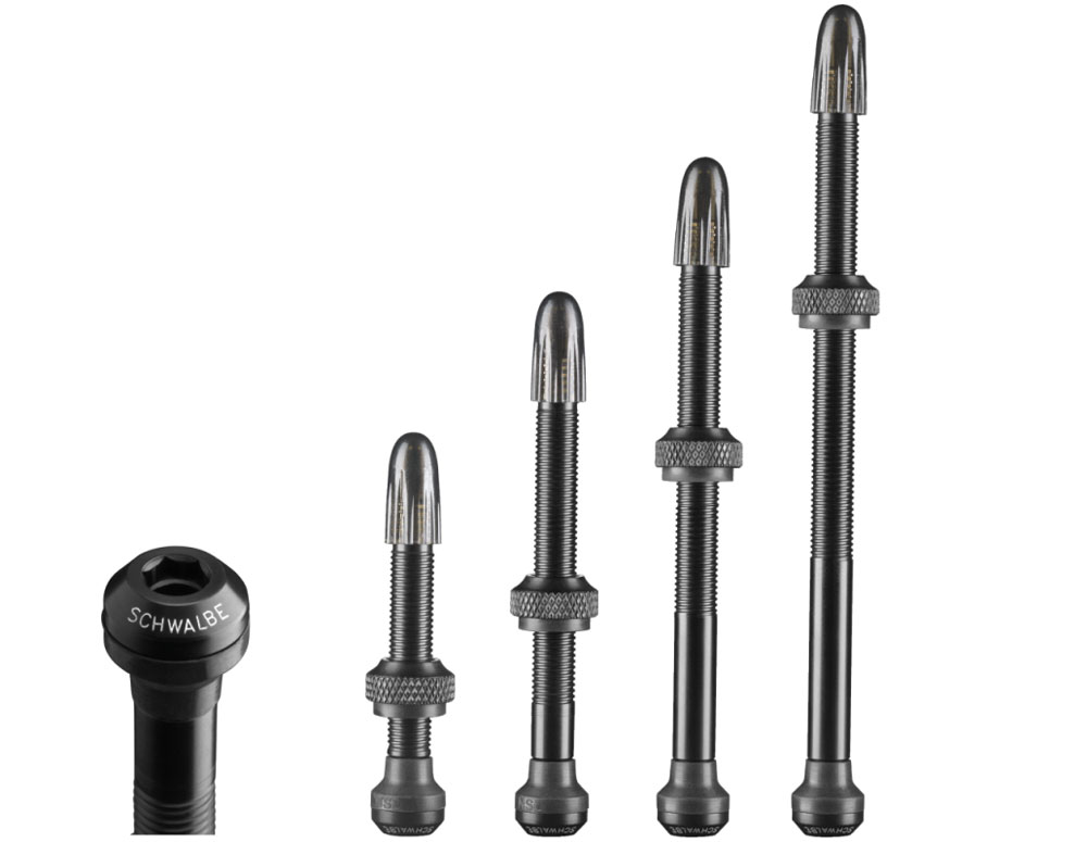 Schwalbe-Tubelessventile-SV-20089056.jpg