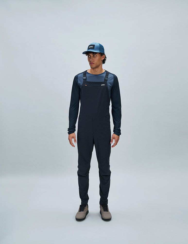 POC_52776-1002_Dungaree_MTB_Regenlatzhose (7).jpg