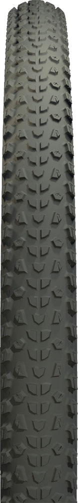 zleen-Leopard-Pro-Tubeless-(2).jpg