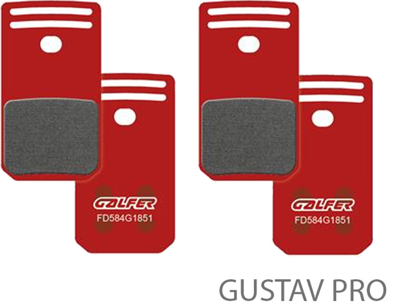 20113763-Galfer-Advanced-Disc-Beläge-für-Magura-Campagnolo-FD436G1851-4.jpg