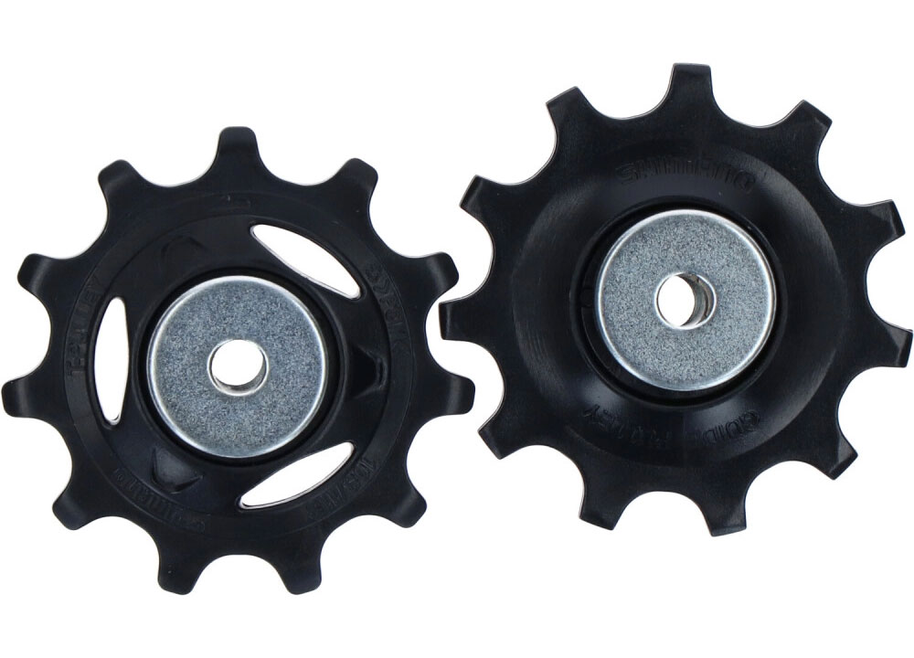 CUES RD-U8050-11/U8050-10/U6070/U6050 Jeu de rouleaux de changement de vitesse