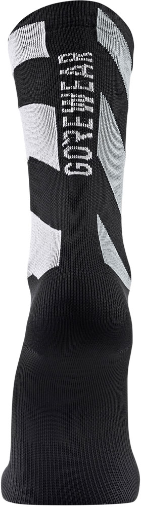 GOREWEAR_EssentialSocken_1009839901_Socken_ (2).jpg