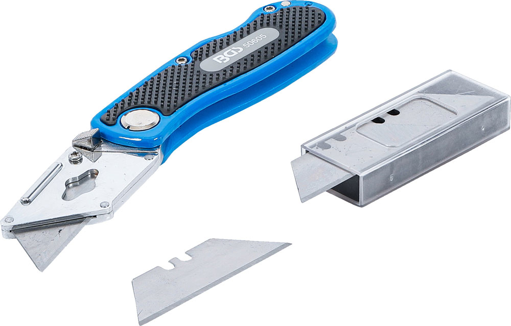BGS technic 50605 20126339 Klappmesser inkl. Ersatzklingen  (1).jpg