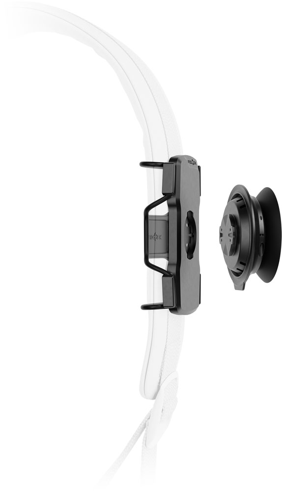 fidlock VB-00HG (BLK) VACUUM tex base - Smartphone Textilhalterung  (40).jpg